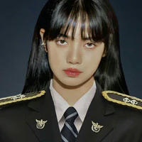 Lạp Lệ Sa