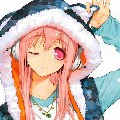 Haruna