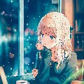 Mizu