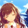 Shizuka