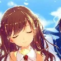 Shizuka