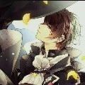 Dekisugi
