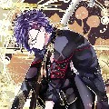 Hasashi