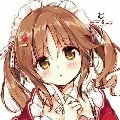 Meiko