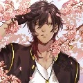 Shuichi
