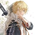 Toki