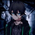 Kuro
