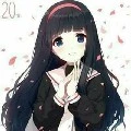 Nao