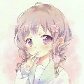 Maki