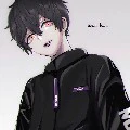 Mahiro