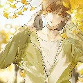 Makoto