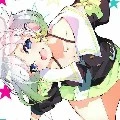 Hakari