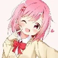 Nanami
