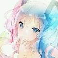 Masumi