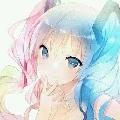 Masumi