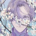 Ken