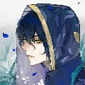 Tamaki