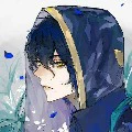 Tamaki