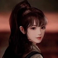 Đào Mộng Yên