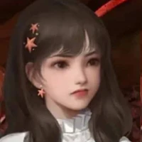 Vương Kiều Đồng