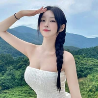 Trương Ngọc Linh-bthan nu9