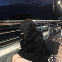 Đỗ Đình Uyên-bthan nu9