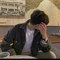 Đỗ Đình Nam-na9