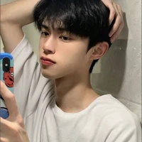 Hoàng Thanh Phong-bthan na9