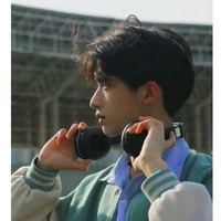 Đinh Thành Sơn-bthan na9