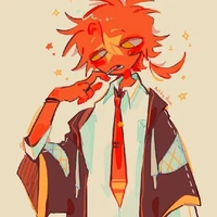 CHXHCN Việt Nam