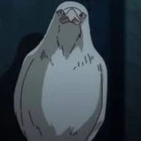 Huginn[Quạ Của Odin]