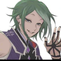 Loki[Thần Lừa Lộc(Bắc Âu)]