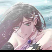 Brunhilde[Valkyrie Thứ Nhất(chị cả)]