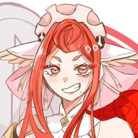Geirölul[Valkyrie Thứ 5]
