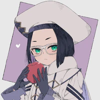 Reginleif[Valkyrie Thứ 7]