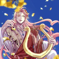 Apollo[Thần Ánh Sáng(Hy Lạp Và La Mã)]