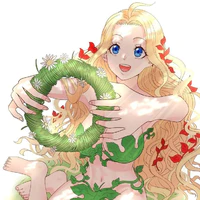 Eva[Thủy Tổ Của Nhân Loại]