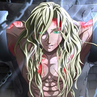 Siegfried