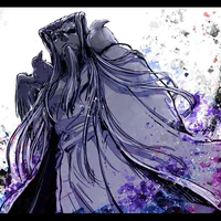 Odin[Thần Tối Cao Của Asgard(Bắc Âu)]