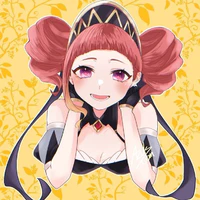 Alvitr[Valkyrie Thứ 10]