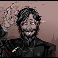 Rasputin[Kẻ Tà Đạo(Nga)]