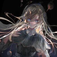 Gunji Akie