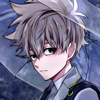 Gunji Akira