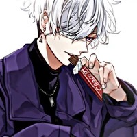 Amamiya Reiji