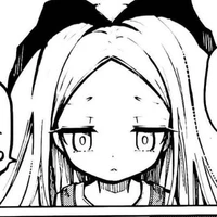 Erika