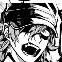 Touya