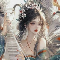 Yến Uyển Giao-cô