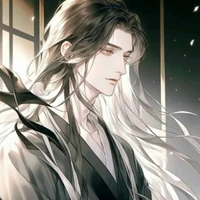 Bạch Thiên Hàn-anh