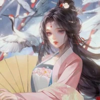 Yến Uyên Giang-nàng