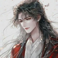 Thượng Tư Lâm-hắn